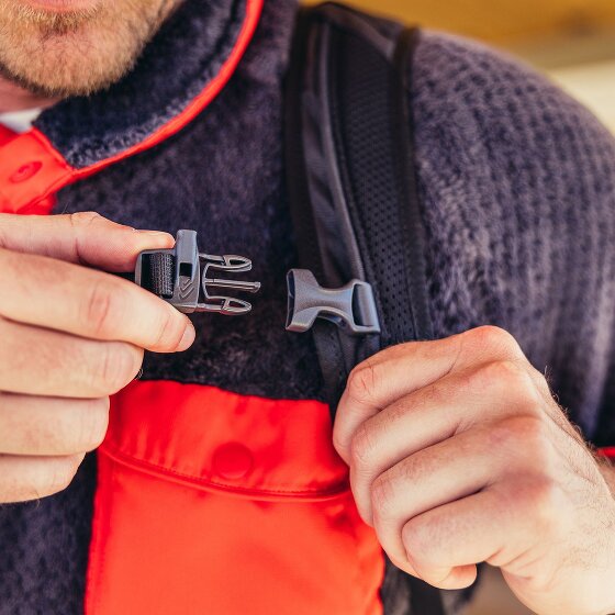 Gregory Nano 18 Zaino da trekking 51 cm