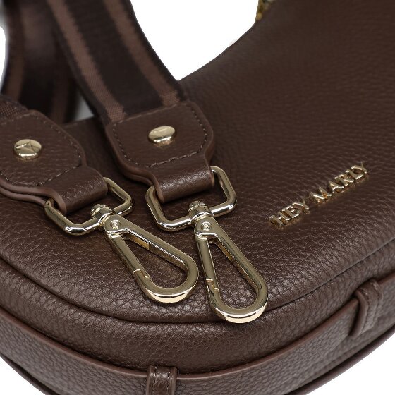 Hey Marly Sporty Sister Borsa a tracolla 20 cm