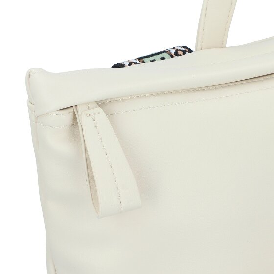 Tom Tailor Palina Zaino da giorno 39 cm