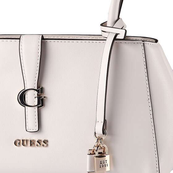 Guess Carrie Borsa a tracolla 27 cm