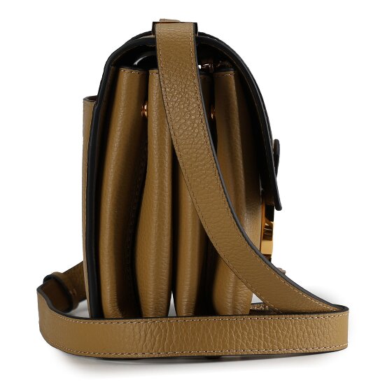 Coccinelle Arlettis Borsa a tracolla in pelle 23 cm