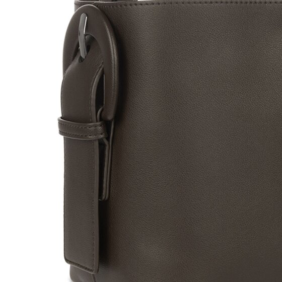 bugatti Aria Borsa a tracolla 23 cm