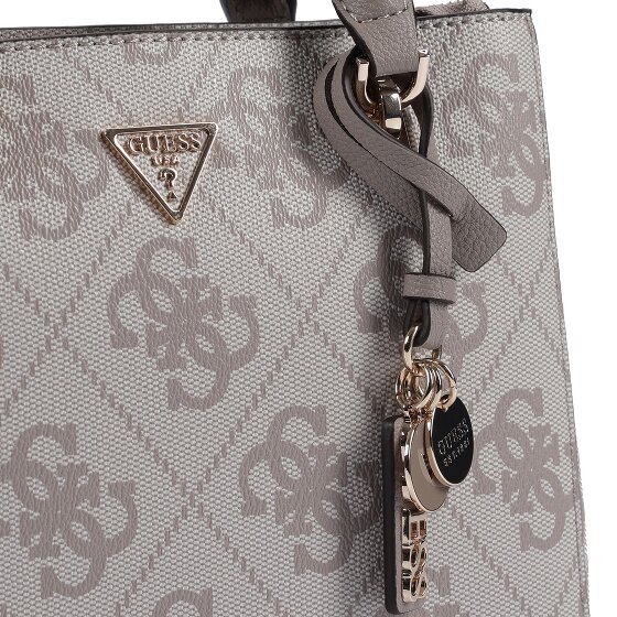 Guess Noelle Borsa shopper 25 cm