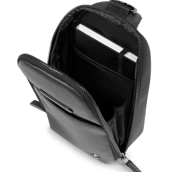 Piquadro Borsa Modus 22 cm
