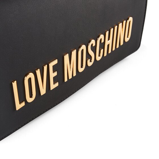 Love Moschino Bold Love Borsa a tracolla 25 cm