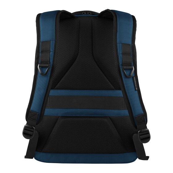 Victorinox Zaino Vx Sport EVO Deluxe 48 cm scomparto per laptop