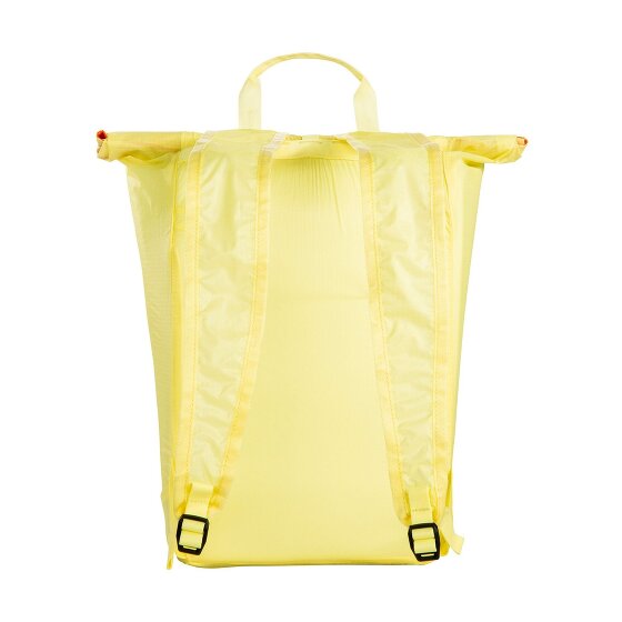 Tatonka SQZY Zaino da giorno 42 cm