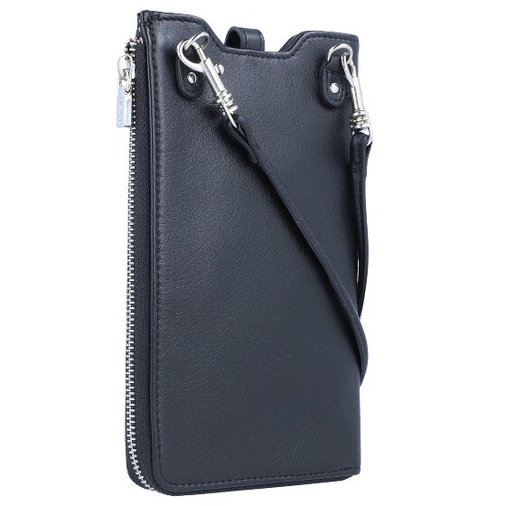 Picard Borsa Bingo Mobile in pelle 18 cm