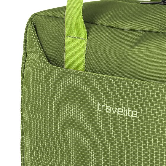 Travelite Corsiica Borsa da volo 39 cm Scomparto per laptop