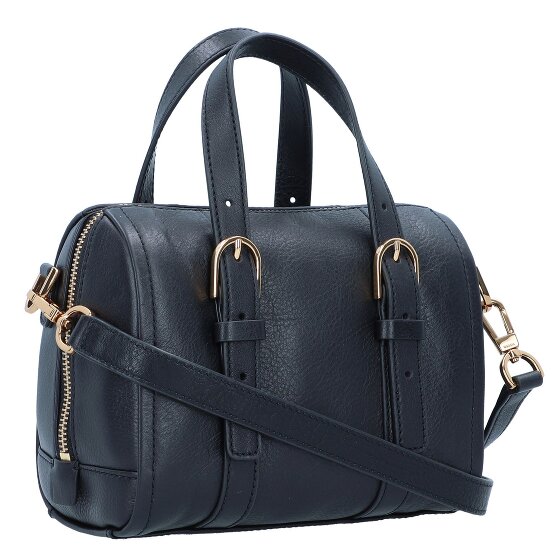 Fossil Carlie Borsa a tracolla Pelle 19 cm
