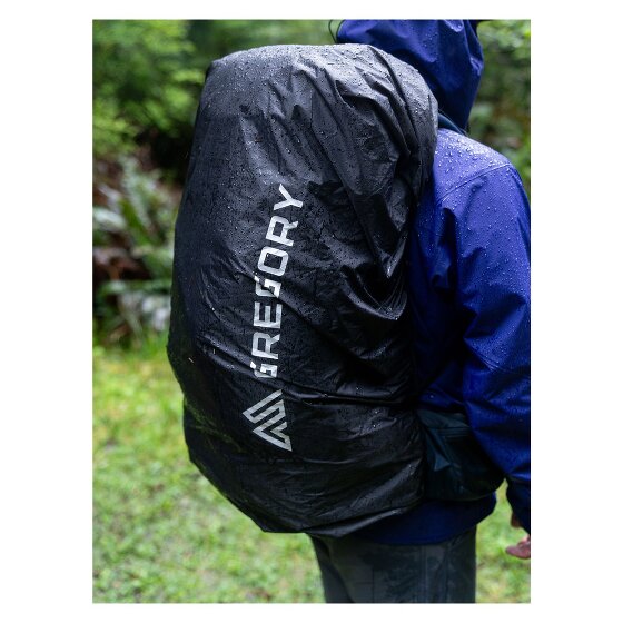 Gregory Baltoro 65 L Zaino da trekking S 79 cm