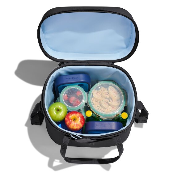 Hydro Flask Carry Out Borsa frigo 43 cm