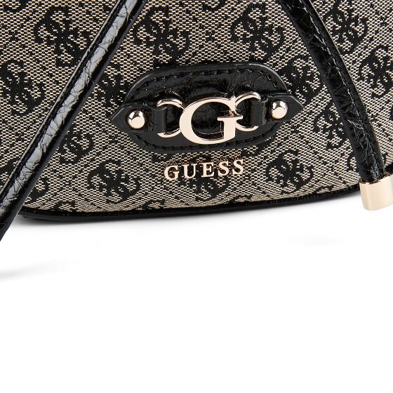 Guess Samantha Borsa a tracolla 20 cm