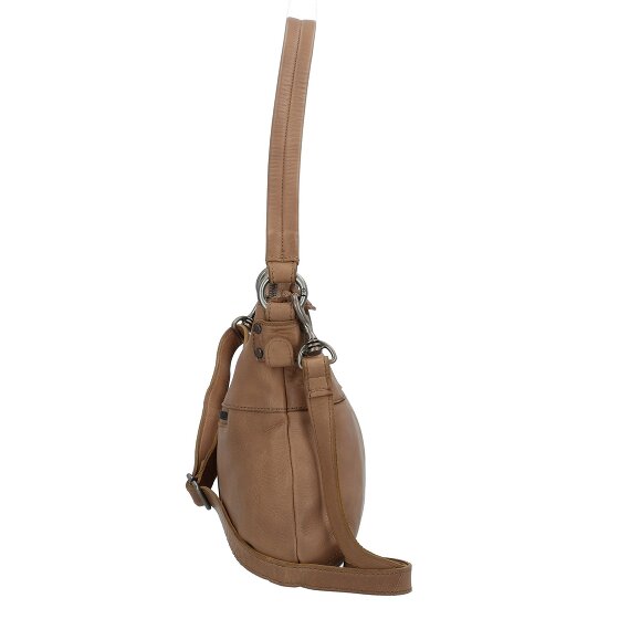 Harbour 2nd Anchor Love Borsa a tracolla Pelle 29 cm