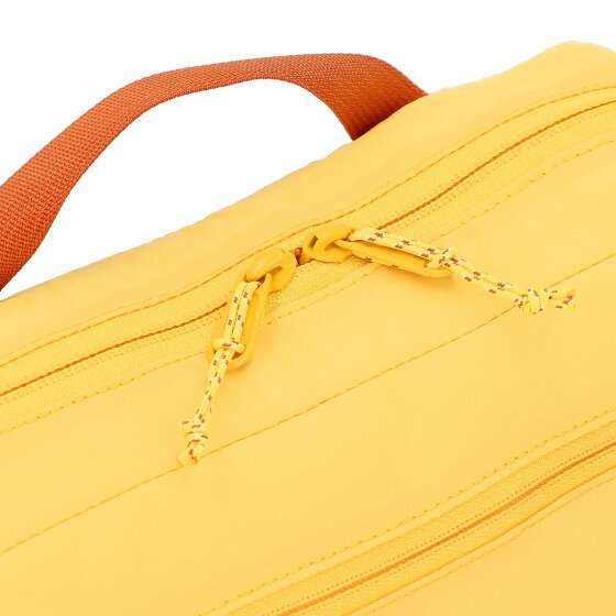 Fjällräven High Coast Borsa a tracolla 24 cm