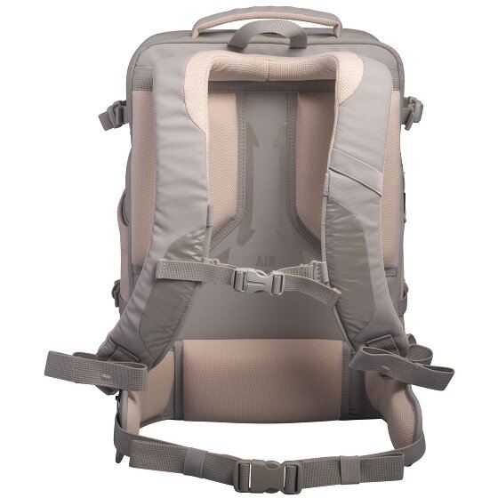 Kattbjörn Light Zaino da scuola 42 cm