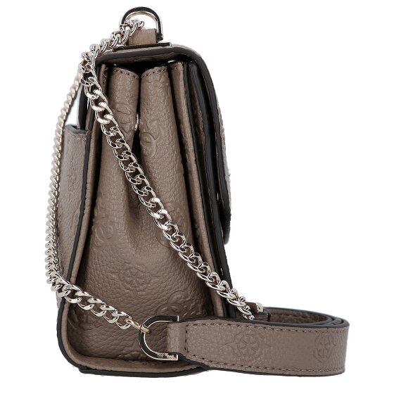 Guess Cresidia Borsa a tracolla 24 cm