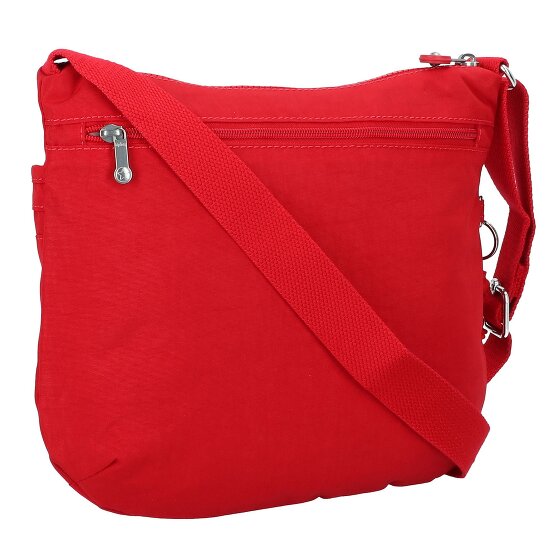 Kipling Borsa a tracolla Basic Arto 29 cm