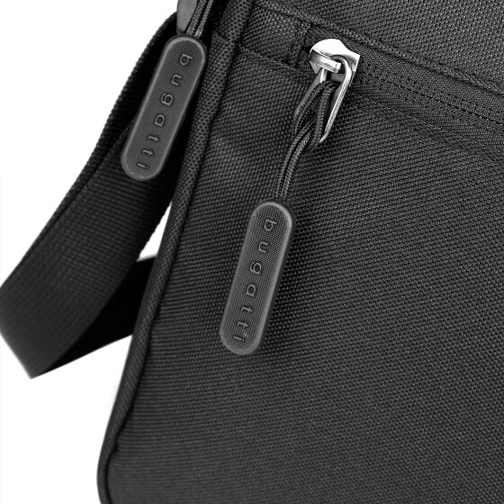 bugatti Mare Basic Mini Borsa Borsa a tracolla 17 cm