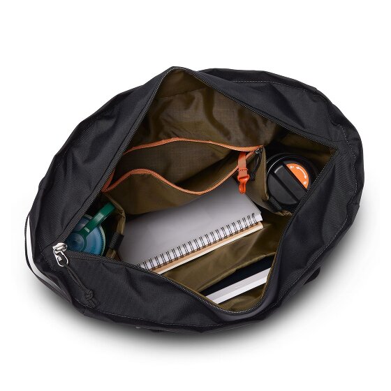 Cotopaxi Mente 22 L Borsa shopper 47 cm Scomparto per laptop