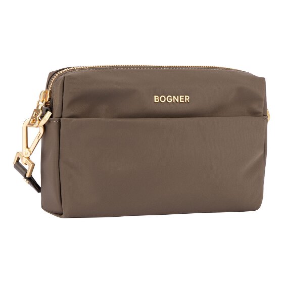 Bogner Klosters Sita Borsa a tracolla 22 cm