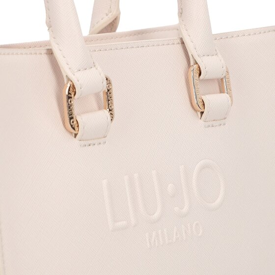 Liu Jo Halona Borsa shopper S 22.5 cm