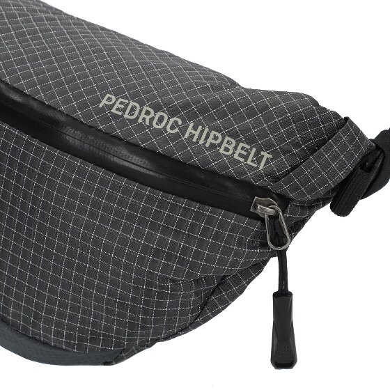Salewa Pedroc Marsupio 70 cm