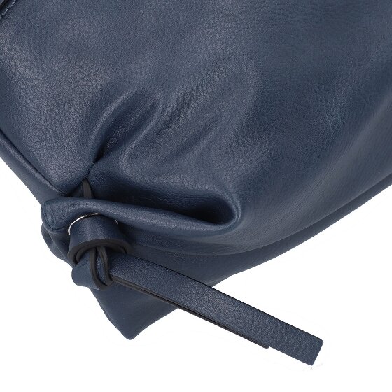 Tom Tailor Elin Mare Borsa a tracolla 30 cm