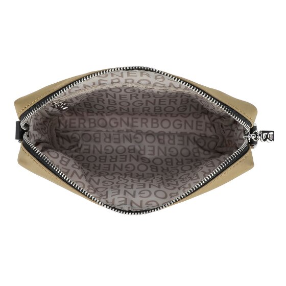 Bogner Klosters Sita Borsa a tracolla 23 cm