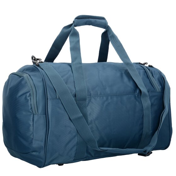 Roncato Speed Weekender Borsone 55 cm