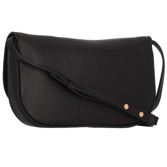 Coccinelle Borsa a tracolla in pelle 24 cm