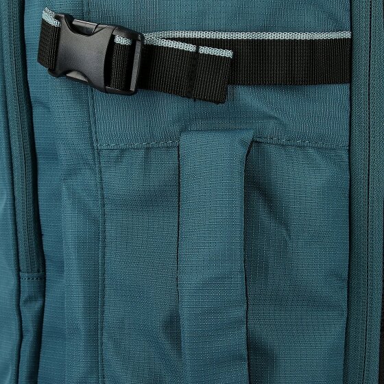 American Tourister Zaino Take2Cabin 45 cm scomparto per laptop