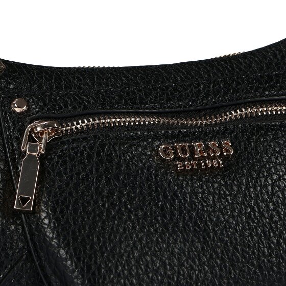 Guess Marsha Borsa a tracolla 25 cm