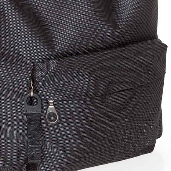 Mandarina Duck MD20 Borsa a spalla 32 cm