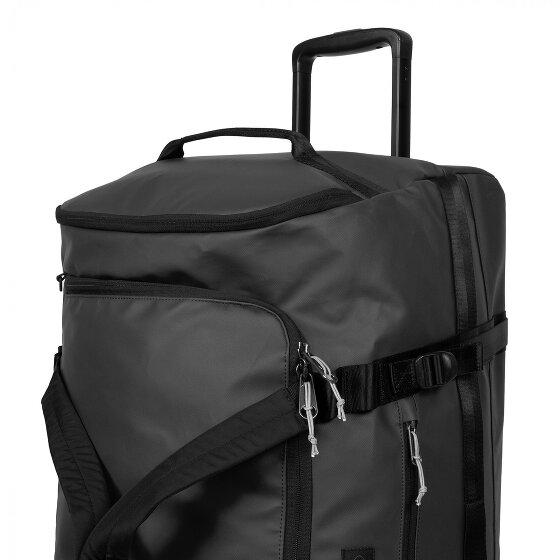 Eastpak 0 Duffle Pack 2 ruote Borsa da viaggio L 78 cm
