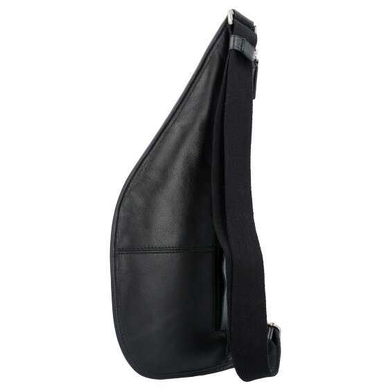 Picard Buddy Borsa a tracolla in pelle 40 cm Picard Buddy Borsa a tracolla in pelle 40 cm
