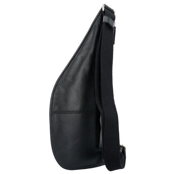 Picard Buddy Vera Pelle 4 cm
