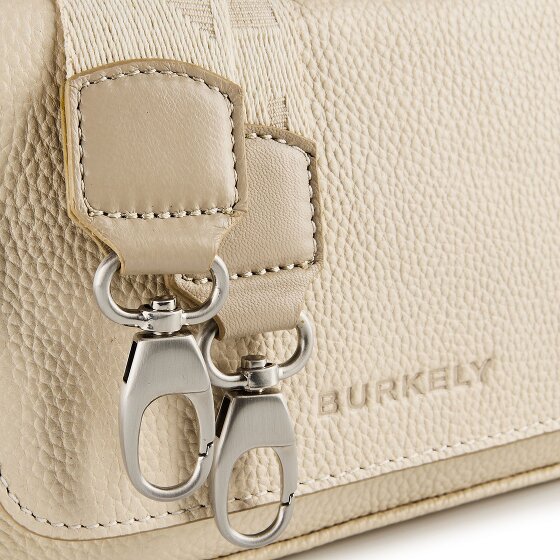 Burkely Always Ava Borsa a tracolla Pelle 21 cm