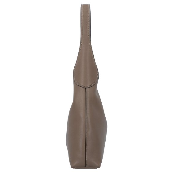 Coach Brooklyn Borsa a tracolla Pelle 31 cm
