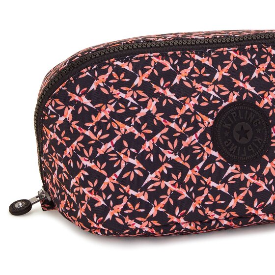 Kipling Mirko M Borsa da toilette 22.5 cm