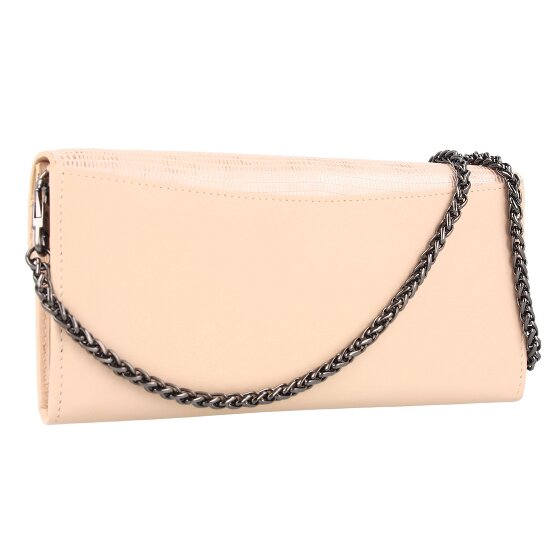 Braun Büffel Lizzy Pochette Pelle 19.5 cm