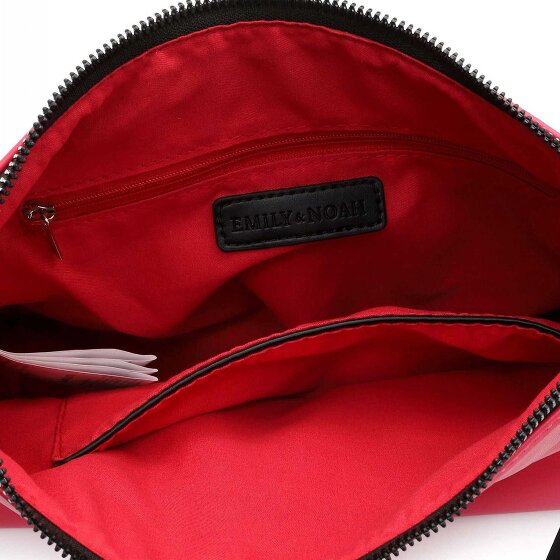 Emily & Noah Borsa a tracolla Kerstin 29 cm