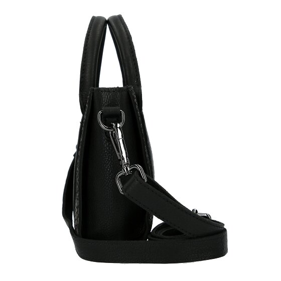 Cowboysbag Glam Newburgh Mini borsa a mano Pelle 18.5 cm Cowboysbag Glam Newburgh Mini borsa a mano Pelle 18.5 cm