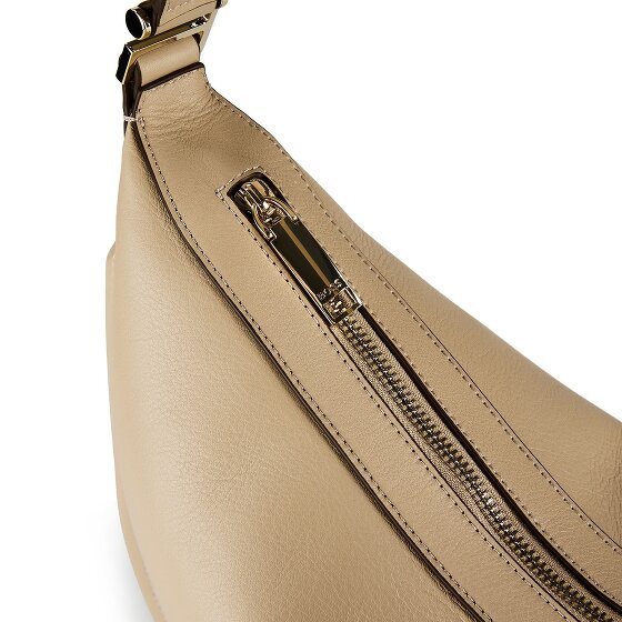 Boss Ariell Borsa a tracolla M Pelle 43 cm