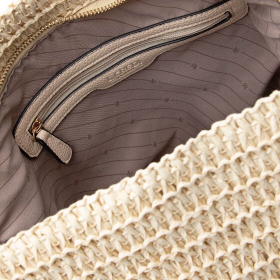 L.Credi Ramina Borsa a tracolla 41 cm