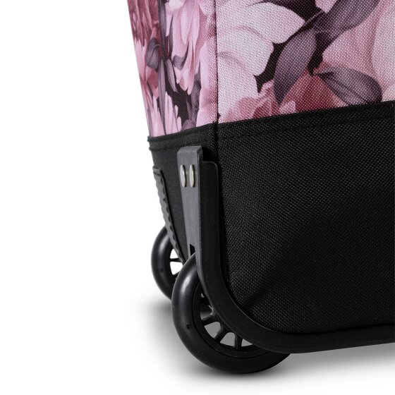 Punta Wheel Carrello della spesa 50 cm