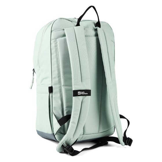Jack Wolfskin Terraview Zaino da giorno 47 cm Vano porta PC