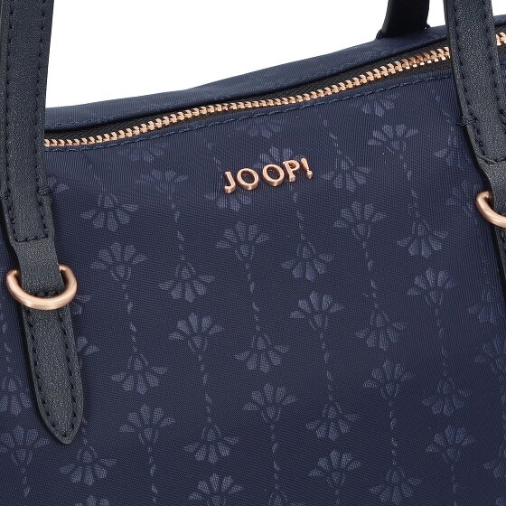 Joop! Collana Tessuto Borsa a tracolla 27.5 cm Joop! Collana Tessuto Borsa a tracolla 27.5 cm