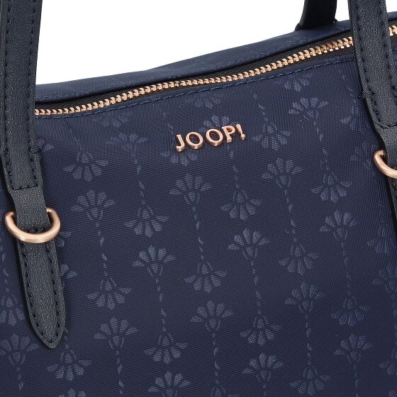 Joop! Collana Tessuto Borsa a tracolla 27.5 cm