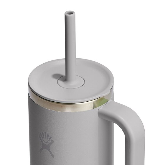 Hydro Flask Tumblers Travel Bottiglia per bere 710 ml